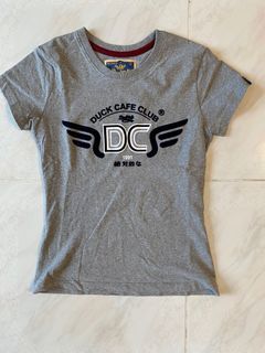 T shirt (泰國買)