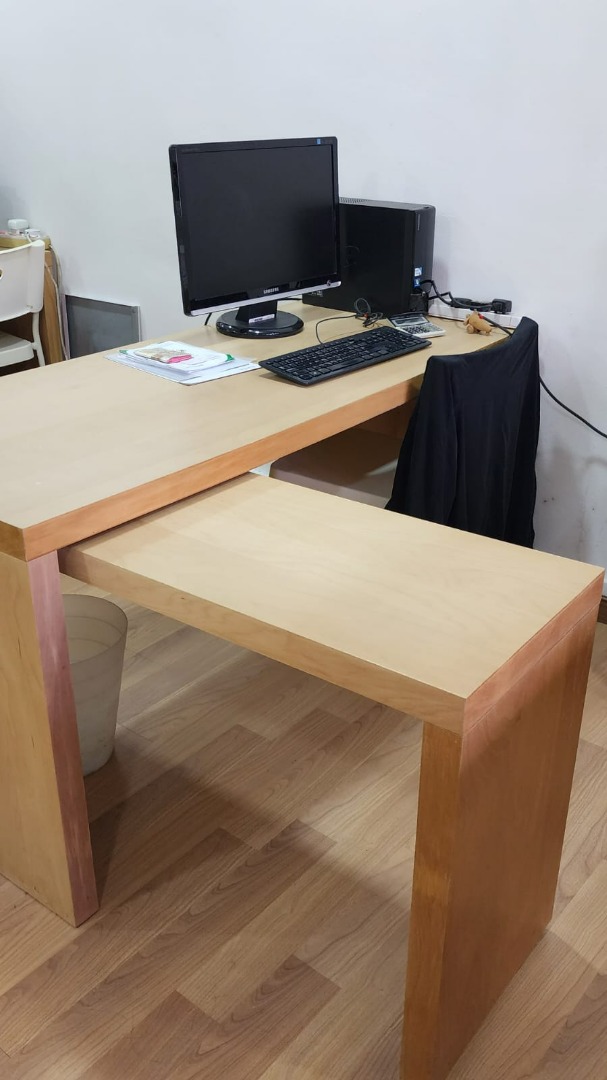 Table Space for Rent, Property, Rentals, Commercial on Carousell