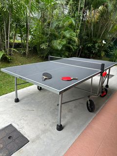 (Category: ) located in . Submitted by ag.gonet (Listing ID 1228226654, Image 1). Description: .