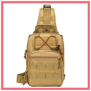 ☆AUTHENTIC BAG COLLECTION☆ Collection item 2