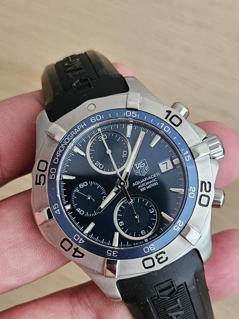 Caf2112 sale