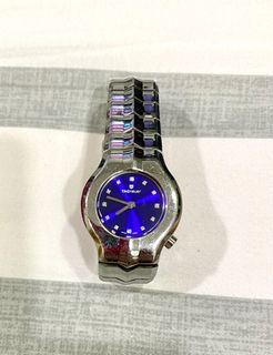 Cash converters watches cheap