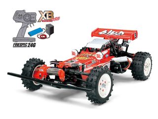 （分類：）位於 。 由 auto109 提交（商品編號 1228238842，圖片 1）。簡介： 。