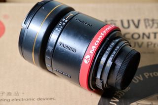 （分類：）位於 。 由 strikerlie 提交（商品編號 1228368739，圖片 1）。簡介： 。