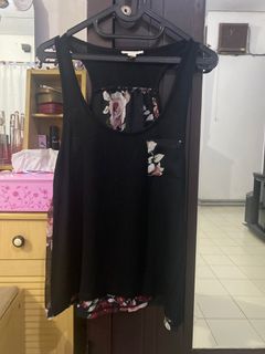 (Kategori: ) berada di . Dikirim oleh lynlicious (ID iklan 1228314671, Gambar 1). Deskripsi: .