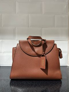 (Kategori: ) berada di . Dikirim oleh ccprelovedd (ID iklan 1228326454, Gambar 1). Deskripsi: .