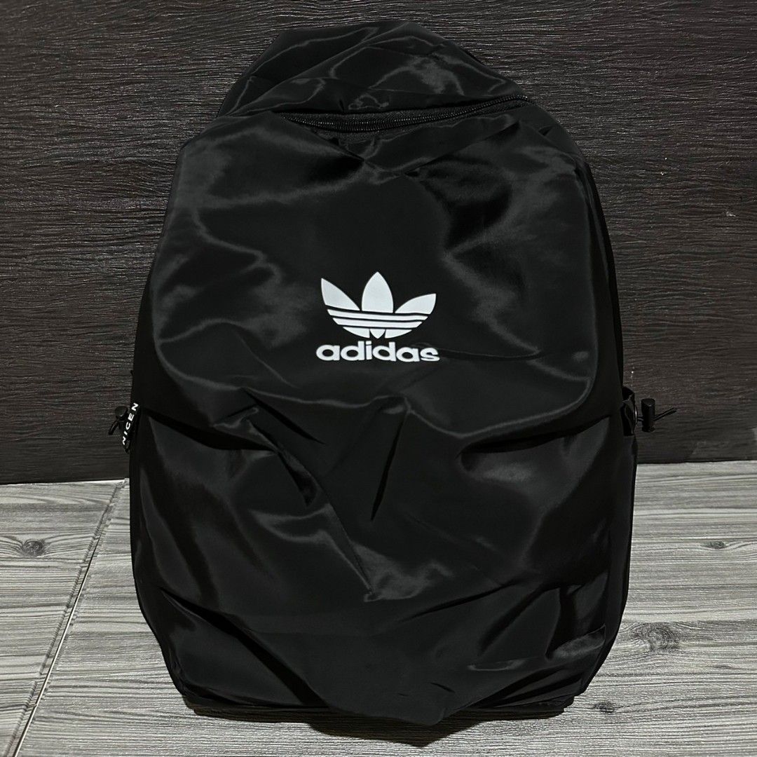 TAS RANSEL ADIDAS