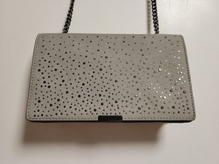 （分類：）位於 。 由 ashley4857 提交（商品編號 1228358814，圖片 1）。簡介： 。