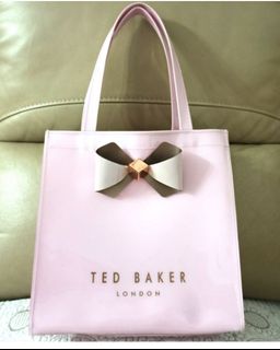 （分類：）位於 。 由 mandymandy26 提交（商品編號 1228363559，圖片 1）。簡介： 。