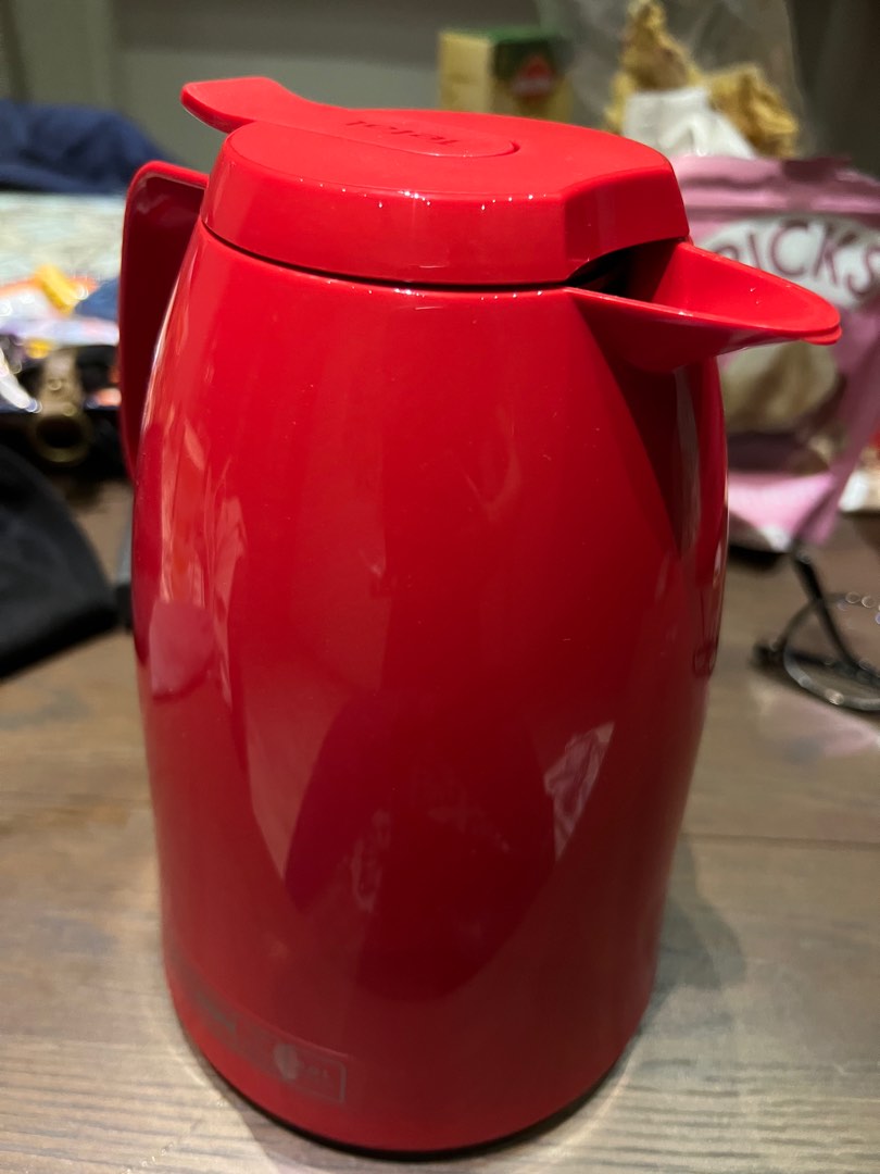 Mambo sale food flask