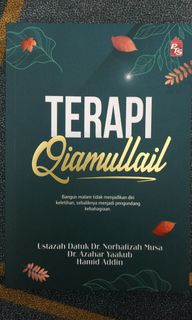 (Category: ) located in . Submitted by fizul_17 (Listing ID 1228392133, Image 1). Description: .