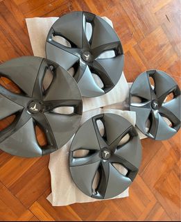 （分類：）位於 。 由 hkscuba 提交（商品編號 1228310489，圖片 1）。簡介： 。