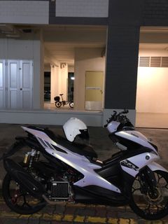 (Category: ) located in . Submitted by fanzo (Listing ID 1228343476, Image 1). Description: .