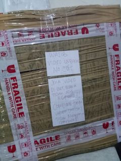 (Kategori: ) berada di . Dikirim oleh cipabe (ID iklan 1228326860, Gambar 1). Deskripsi: .