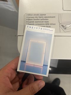 （分類：）位於 。 由 gleecast 提交（商品編號 1228262632，圖片 1）。簡介： 。