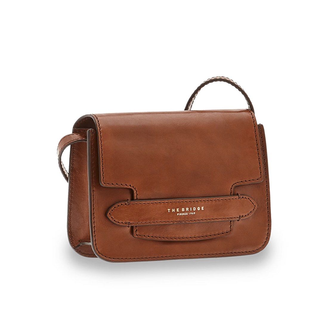 The bridge top bags outlet
