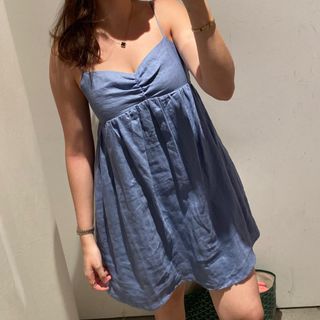 (Category: ) located in . Submitted by plsbuymyclothesplz (Listing ID 1228312895, Image 1). Description: .