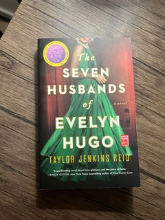 (Category: ) located in . Submitted by Bookwormari (Listing ID 1227997971, Image 1). Description: .