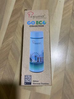 (Category: ) located in . Submitted by vectra27 (Listing ID 1228364085, Image 1). Description: .