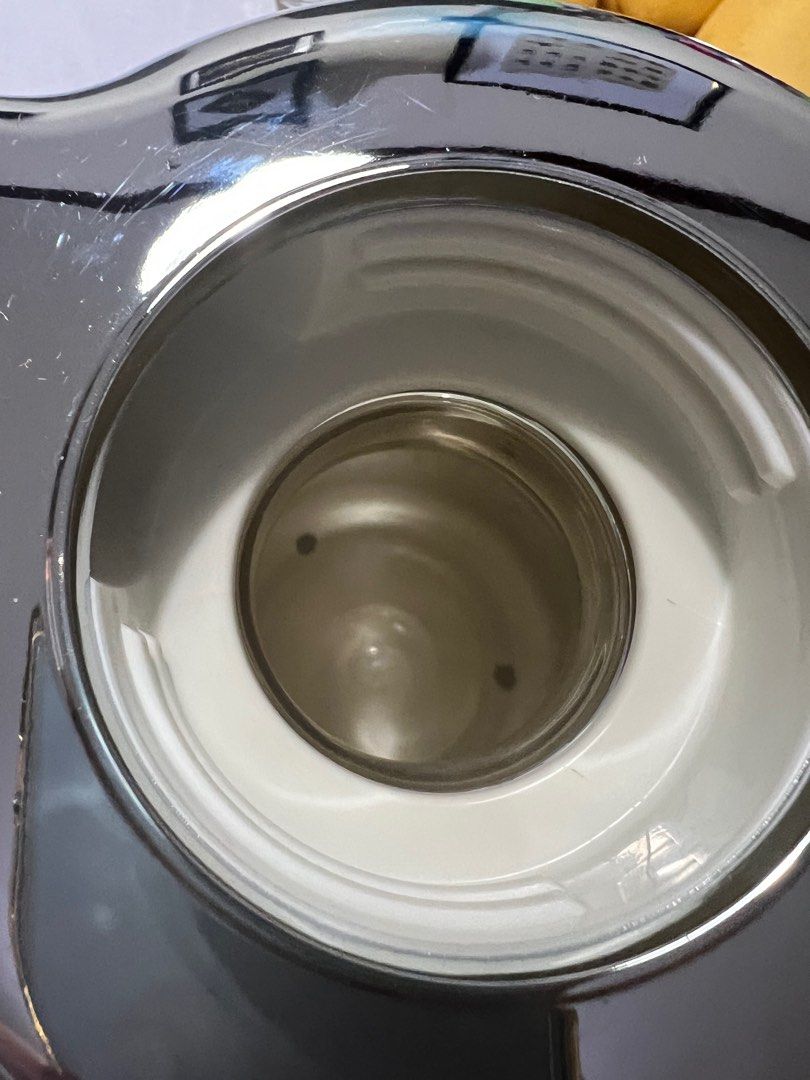 Tiger brand thermos 1liter capacity with box on Carousell