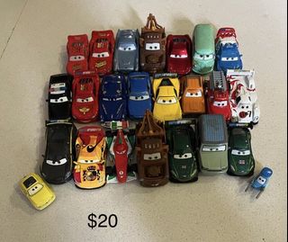 (Category: ) located in . Submitted by lilpenguin (Listing ID 1228345184, Image 1). Description: .