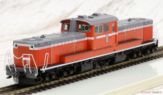 （分類：）位於 。 由 next_stop_diorama 提交（商品編號 1228227656，圖片 1）。簡介： 。