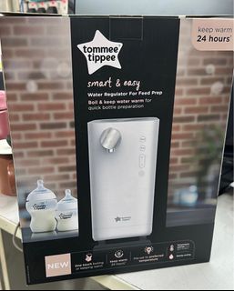 （分類：）位於 。 由 keepee 提交（商品編號 1228298034，圖片 1）。簡介： 。