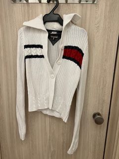 （分類：）位於 。 由 shopdropstop 提交（商品編號 1228350963，圖片 1）。簡介： 。