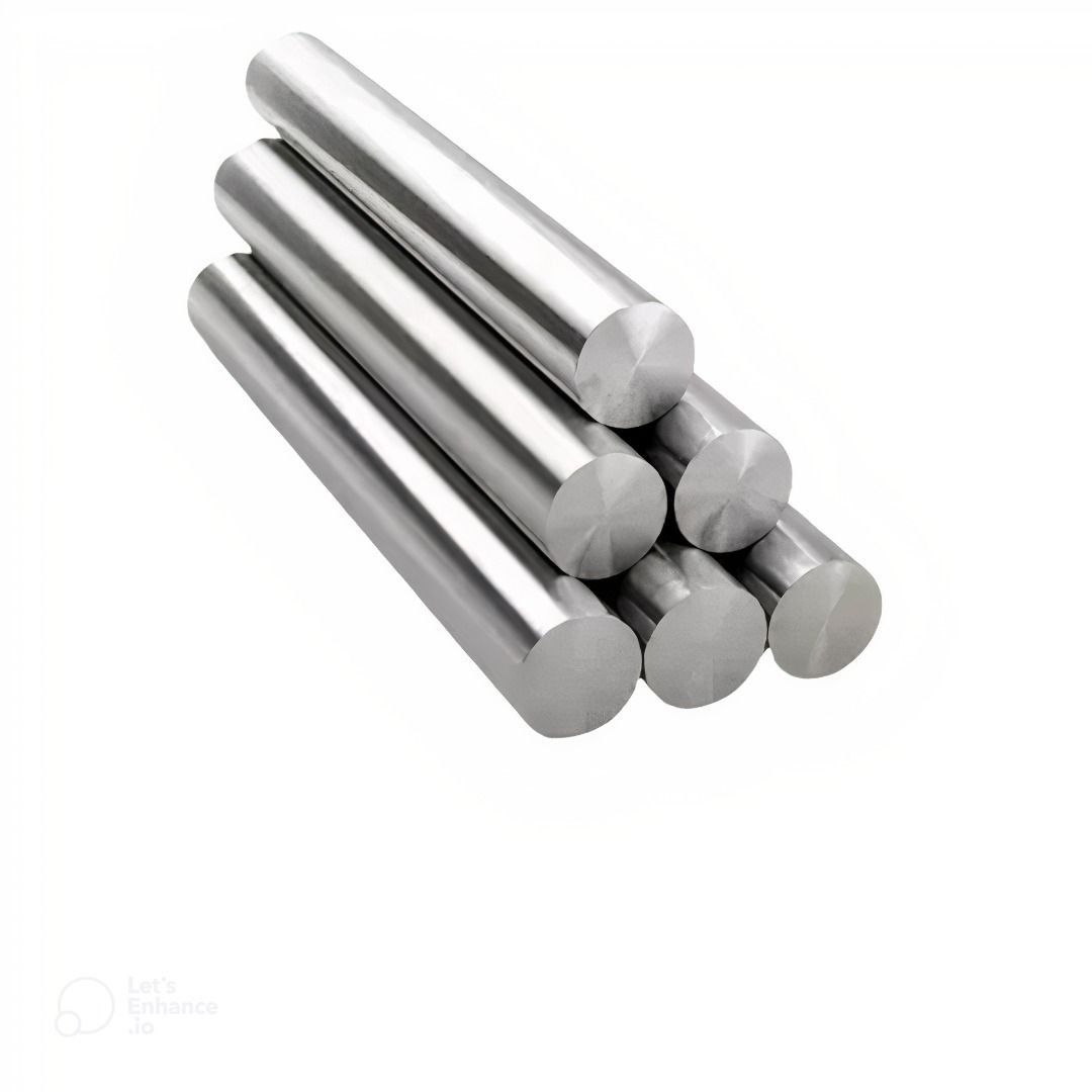 Tool Steel Shafting, Shafting Steel, Metal, Steel, Construction