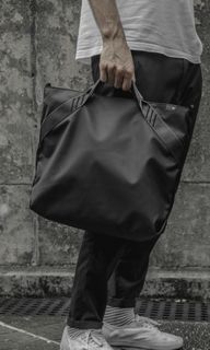 （分類：）位於 。 由 uneedss. 提交（商品編號 1228289982，圖片 1）。簡介： 。