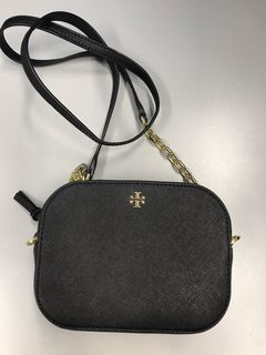 （分類：）位於 。 由 summerfall123 提交（商品編號 1228269243，圖片 1）。簡介： 。