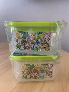 （分類：）位於 。 由 onki0619 提交（商品編號 1228393581，圖片 1）。簡介： 。