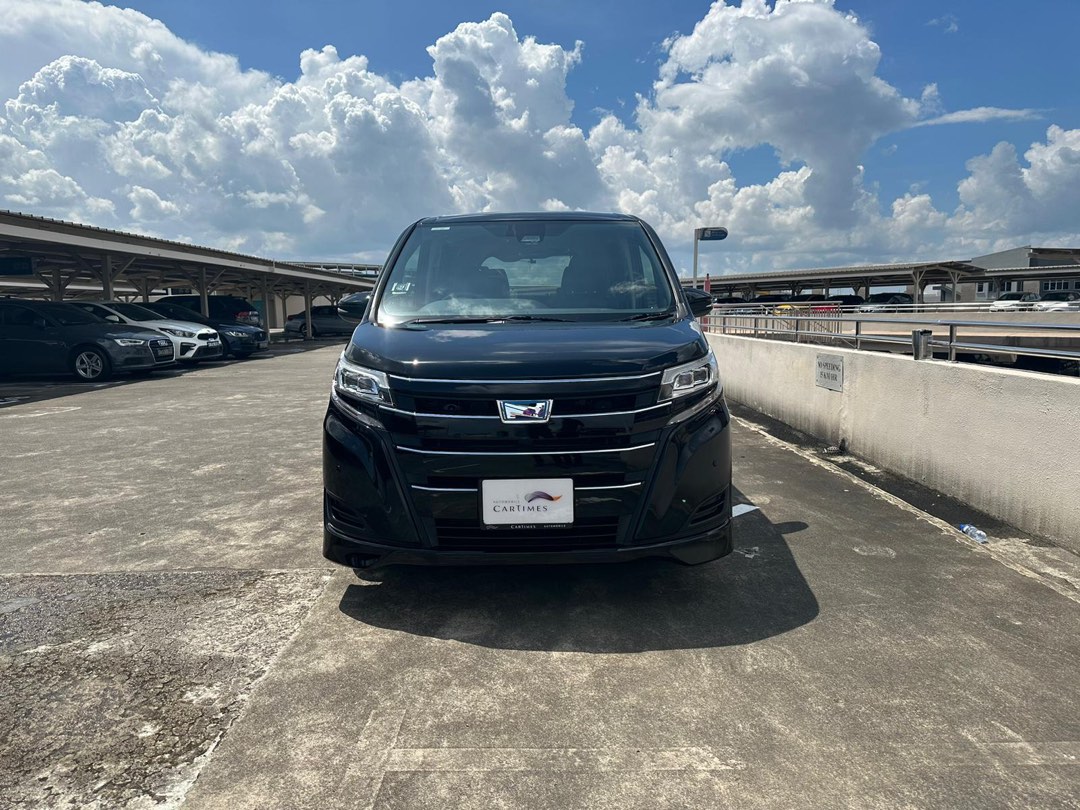 (Category: ) located in . Submitted by goodwheelauto (Listing ID 1228278033, Image 1). Description: .