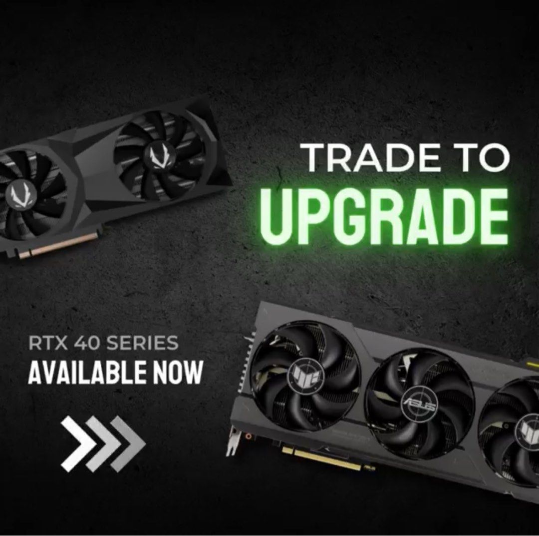 Rtx 4080 3080 Upgrade Rtx 3080 Buying Guide Nvidia GeForce RTX
