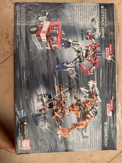 (Category: ) located in . Submitted by javier-2310 (Listing ID 1228265169, Image 1). Description: .
