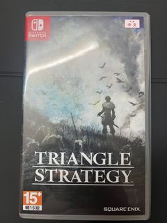 （分類：）位於 。 由 jjj_99 提交（商品編號 1228368135，圖片 1）。簡介： 。