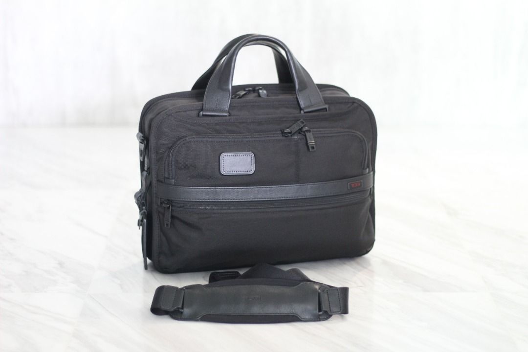 Tumi 26120d2 sales