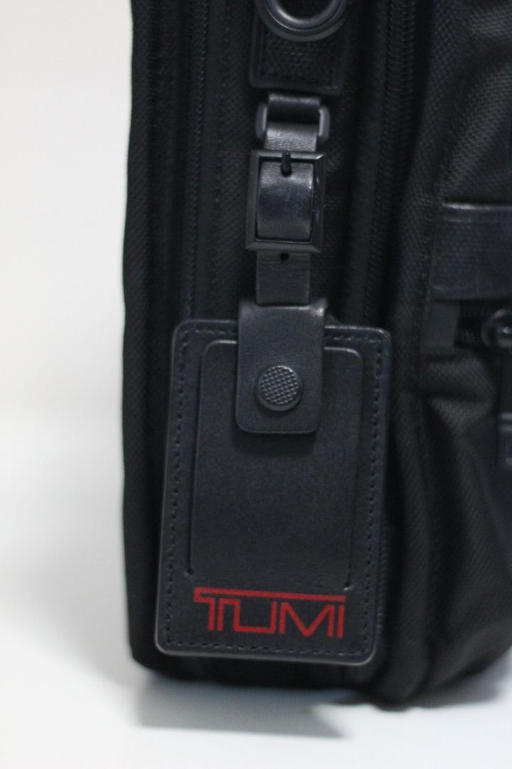 Tumi 26120d2 sale