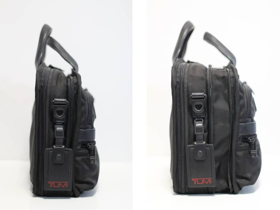 Tumi 26120d2 deals