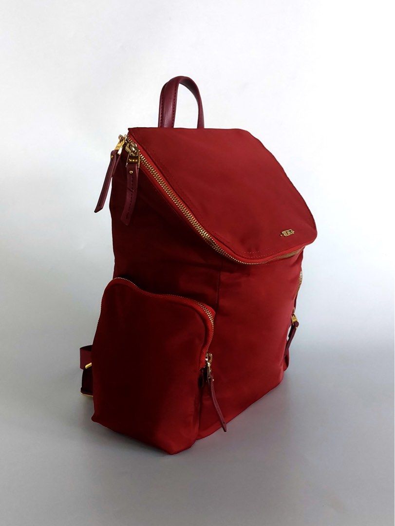 Tumi lexa cheap