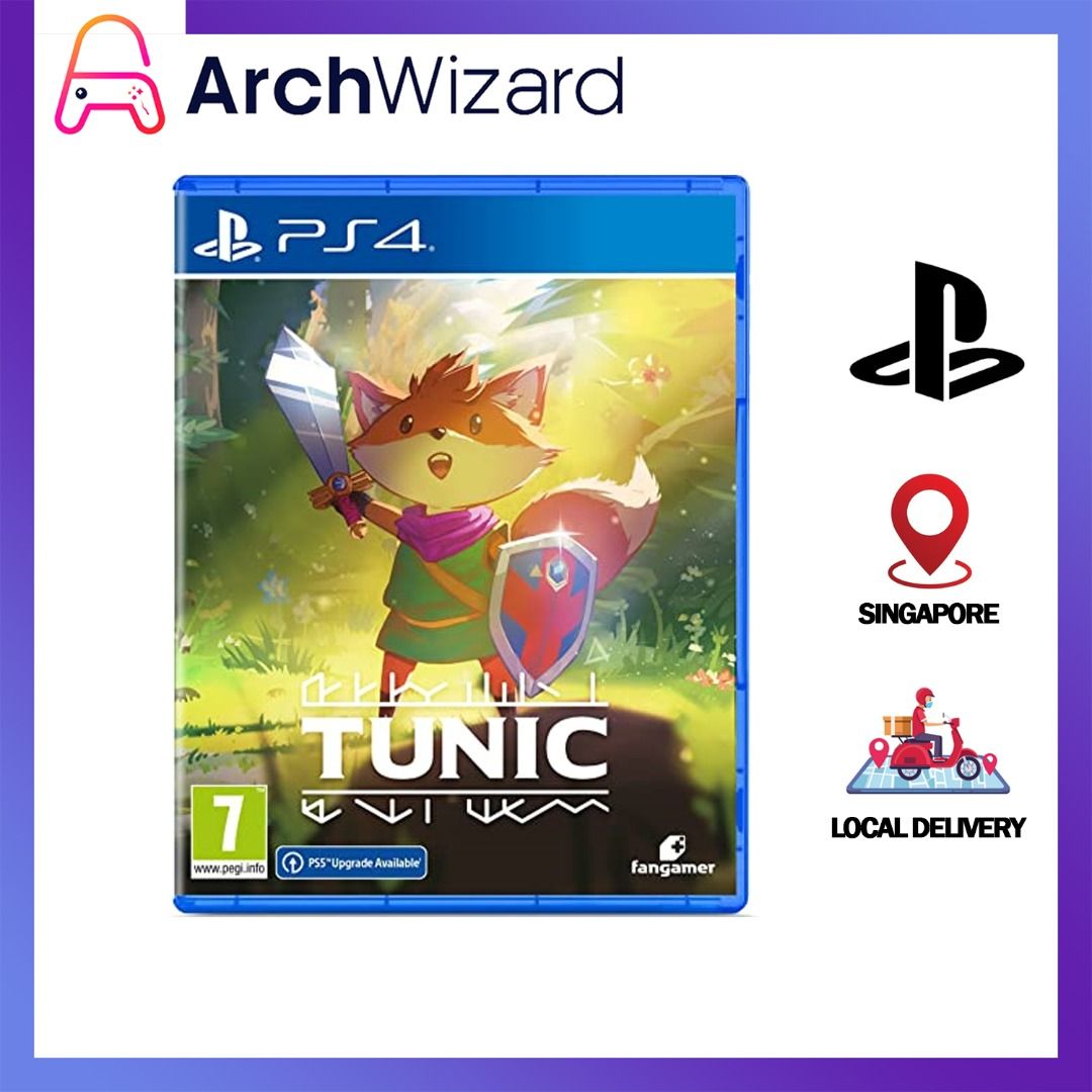 Cute ps4 games 2025