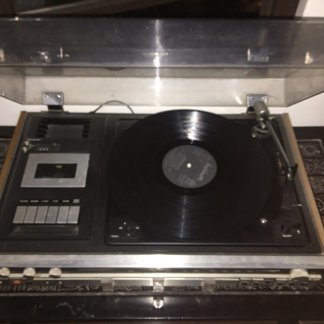 MIZUNO WAVE EXCEED 5 26.0cm ホワイト/ブルー Durpower Phonograph Record Player Turntable Needle For SHARP STY