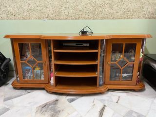 (Category: ) located in . Submitted by minimomlist (Listing ID 1228309014, Image 1). Description: .