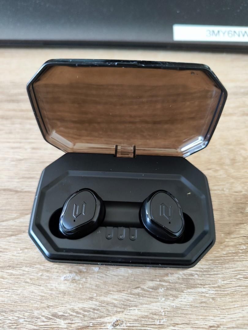 Tws s8 plus earbuds hotsell