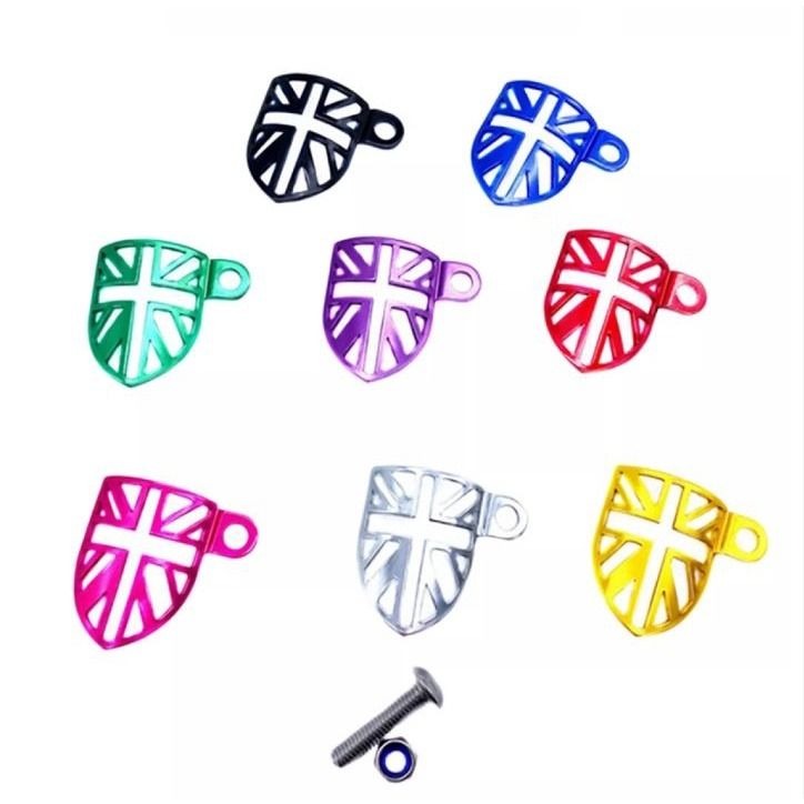 Trek E-bike Rear Derailleur Protector - West Point Cycles | Vancouver