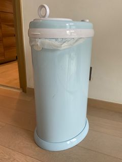 （分類：）位於 。 由 MSHongKong12 提交（商品編號 1228250087，圖片 1）。簡介： 。