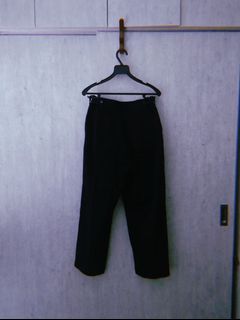 (Category: ) located in . Submitted by isaaaacccs (Listing ID 1228358238, Image 1). Description: .