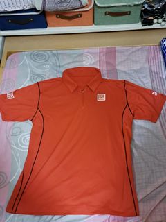 （分類：）位於 。 由 dayokit 提交（商品編號 1228345464，圖片 1）。簡介： 。