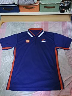 （分類：）位於 。 由 dayokit 提交（商品編號 1228348975，圖片 1）。簡介： 。