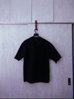 (Category: ) located in . Submitted by isaaaacccs (Listing ID 1228362790, Image 1). Description: .